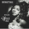 Natalie Cole - Unforgettable